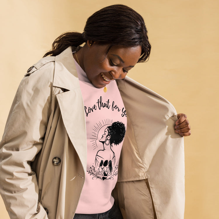Hoodies-Sweatshirts